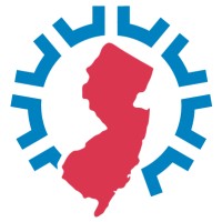 NJTMA New Jersey Technology & Manufacturing Association logo, NJTMA New Jersey Technology & Manufacturing Association contact details