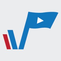 VideoVets logo, VideoVets contact details