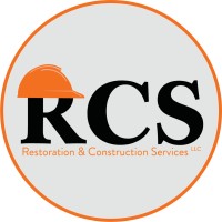 Restoration & Construction Services logo, Restoration & Construction Services contact details