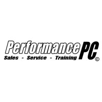 Performance PC, Inc. logo, Performance PC, Inc. contact details