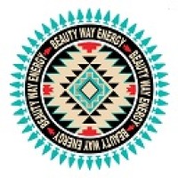 Beauty Way Energy, Inc. logo, Beauty Way Energy, Inc. contact details