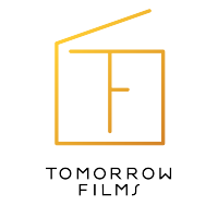 Tomorrow Films logo, Tomorrow Films contact details