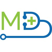 InsuranceMD logo, InsuranceMD contact details