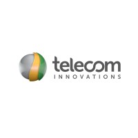 Telecom Innovations logo, Telecom Innovations contact details