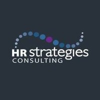 HR Strategies Consulting Inc. logo, HR Strategies Consulting Inc. contact details