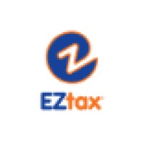 EZtax, Inc logo, EZtax, Inc contact details