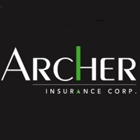 Archer Insurance Corp logo, Archer Insurance Corp contact details