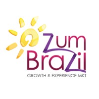 Zum Brazil Eventos logo, Zum Brazil Eventos contact details