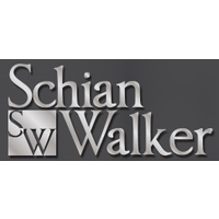 Schian Walker logo, Schian Walker contact details