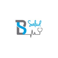 BSalud logo, BSalud contact details