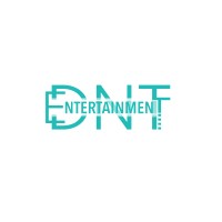 DNT Entertainment logo, DNT Entertainment contact details