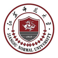 Jiangsu Normal University logo, Jiangsu Normal University contact details