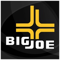 Big Lift, LLC - Big Joe Forklifts logo, Big Lift, LLC - Big Joe Forklifts contact details