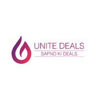 Unite Deals logo, Unite Deals contact details