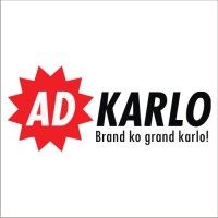 Adkarlo logo, Adkarlo contact details