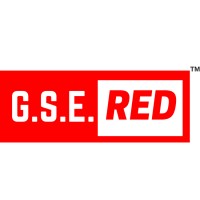 GSE Red - Social Welfarization logo, GSE Red - Social Welfarization contact details