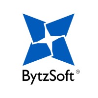 BytzSoft Technologies (Aviation Software Solutions) logo, BytzSoft Technologies (Aviation Software Solutions) contact details