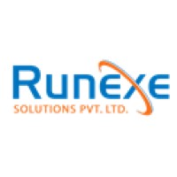 Runexe Solutions Private Ltd logo, Runexe Solutions Private Ltd contact details