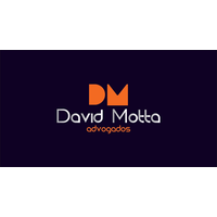 David Motta Advogados logo, David Motta Advogados contact details