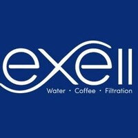 EXELL COMPANIES logo, EXELL COMPANIES contact details