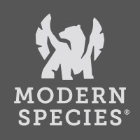 Modern Species LLC logo, Modern Species LLC contact details