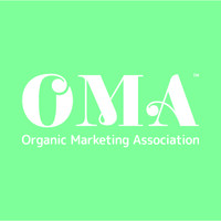 Organic Marketing Association logo, Organic Marketing Association contact details