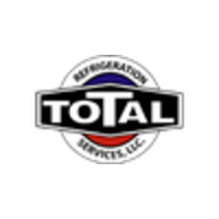 Total Electric Service, Inc logo, Total Electric Service, Inc contact details