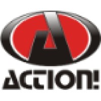 Action! Events and Promotions logo, Action! Events and Promotions contact details