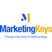 Marketing Keys logo, Marketing Keys contact details