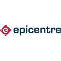 EPICENTRE TRADING PTY LTD logo, EPICENTRE TRADING PTY LTD contact details