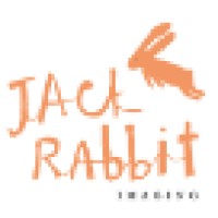 Jack Rabbit Signs logo, Jack Rabbit Signs contact details