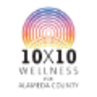 HHREC | 10x10 Wellness Campaign logo, HHREC | 10x10 Wellness Campaign contact details