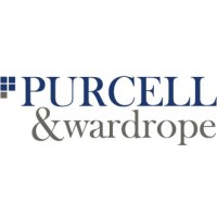 Purcell & Wardrope Chtd logo, Purcell & Wardrope Chtd contact details