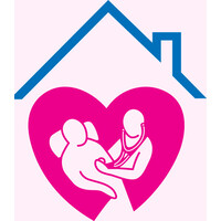 Supportive Homecare Options logo, Supportive Homecare Options contact details