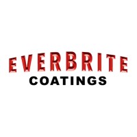 Everbrite Coatings logo, Everbrite Coatings contact details