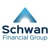 Schwan Financial Group logo, Schwan Financial Group contact details