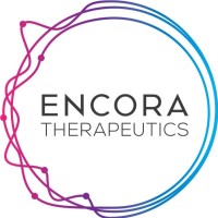 Encora Therapeutics logo, Encora Therapeutics contact details