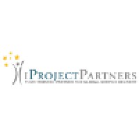 iProject Partners logo, iProject Partners contact details