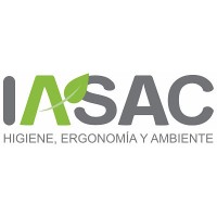 Ingenieros Ambientales SAC logo, Ingenieros Ambientales SAC contact details