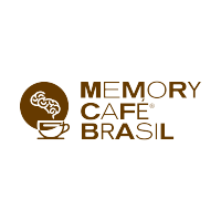 Memory Café Brasil logo, Memory Café Brasil contact details