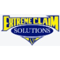 Extreme Claim Solutions logo, Extreme Claim Solutions contact details