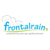 FrontalRain Technologies Pvt Ltd logo, FrontalRain Technologies Pvt Ltd contact details