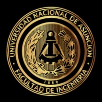 Facultad de Ingeniería - UNA logo, Facultad de Ingeniería - UNA contact details