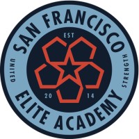 SAN FRANCISCO ELITE ACADEMY logo, SAN FRANCISCO ELITE ACADEMY contact details