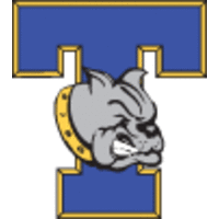 Titusville High School logo, Titusville High School contact details