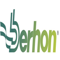 Berhon Wood Industry Co., Ltd logo, Berhon Wood Industry Co., Ltd contact details