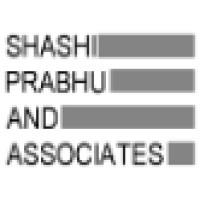 Shashi Prabhu & Associates logo, Shashi Prabhu & Associates contact details