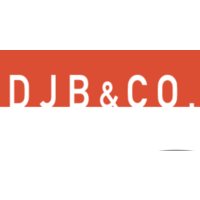 DJ Blake & Co. logo, DJ Blake & Co. contact details