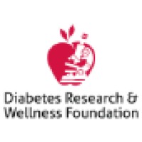 Diabetes Research and Wellness Foundation logo, Diabetes Research and Wellness Foundation contact details