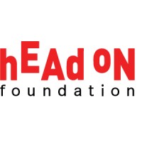 Head On Photo Festival logo, Head On Photo Festival contact details